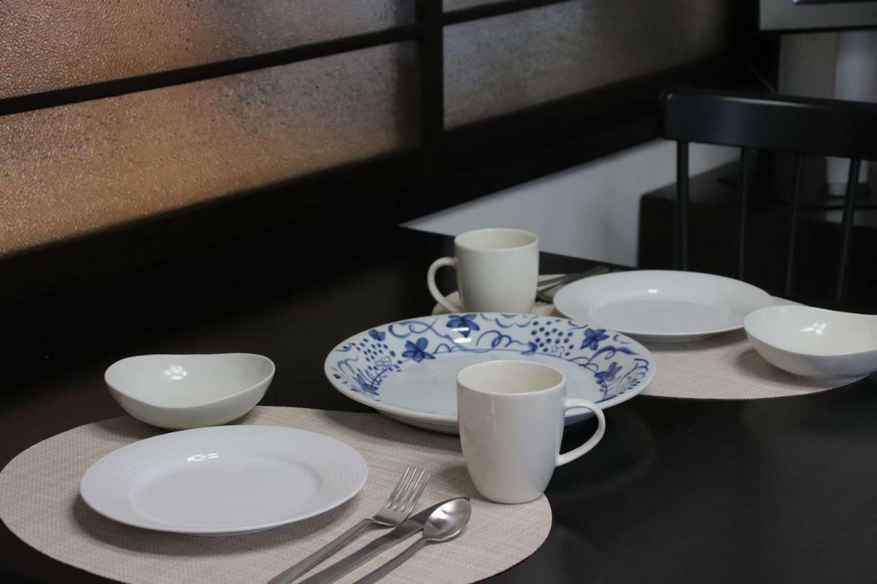 Вилла Yamaguchi House Annex, Private House With Onsen Хаконе Экстерьер фото